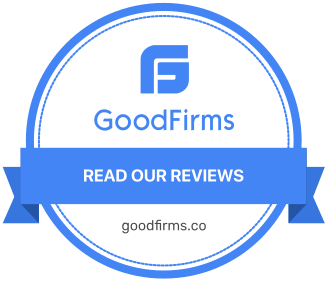 GoodFirms