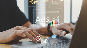 Display Ads & Mobile Banner Ads