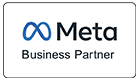 meta partners