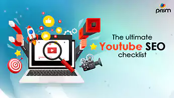The Ultimate YouTube SEO Checklist