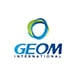 GEOM International