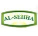 Al Sehha