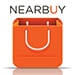 NearBuy