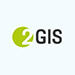 2GIS Mobile Application