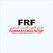 Fujairah Building Industries Group