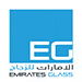 Emirates Glass