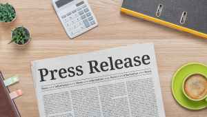 Press Conferences and Press Releases