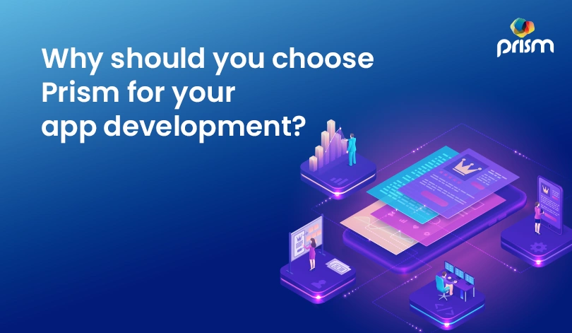 app developers