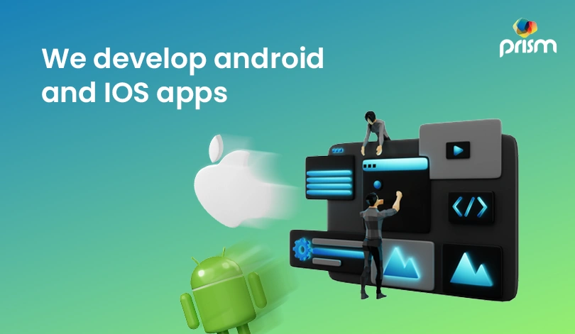 ios app development