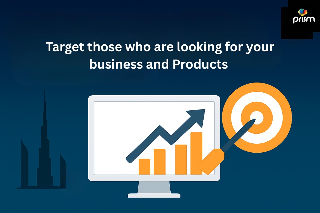 ppc management agency dubai