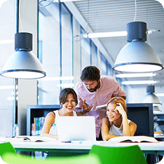 Why Your Startup Business in Dubai Needs Expert SEO Services to Thrive